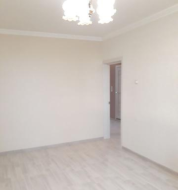 2-комнатная квартира, 60 м² - фото 4