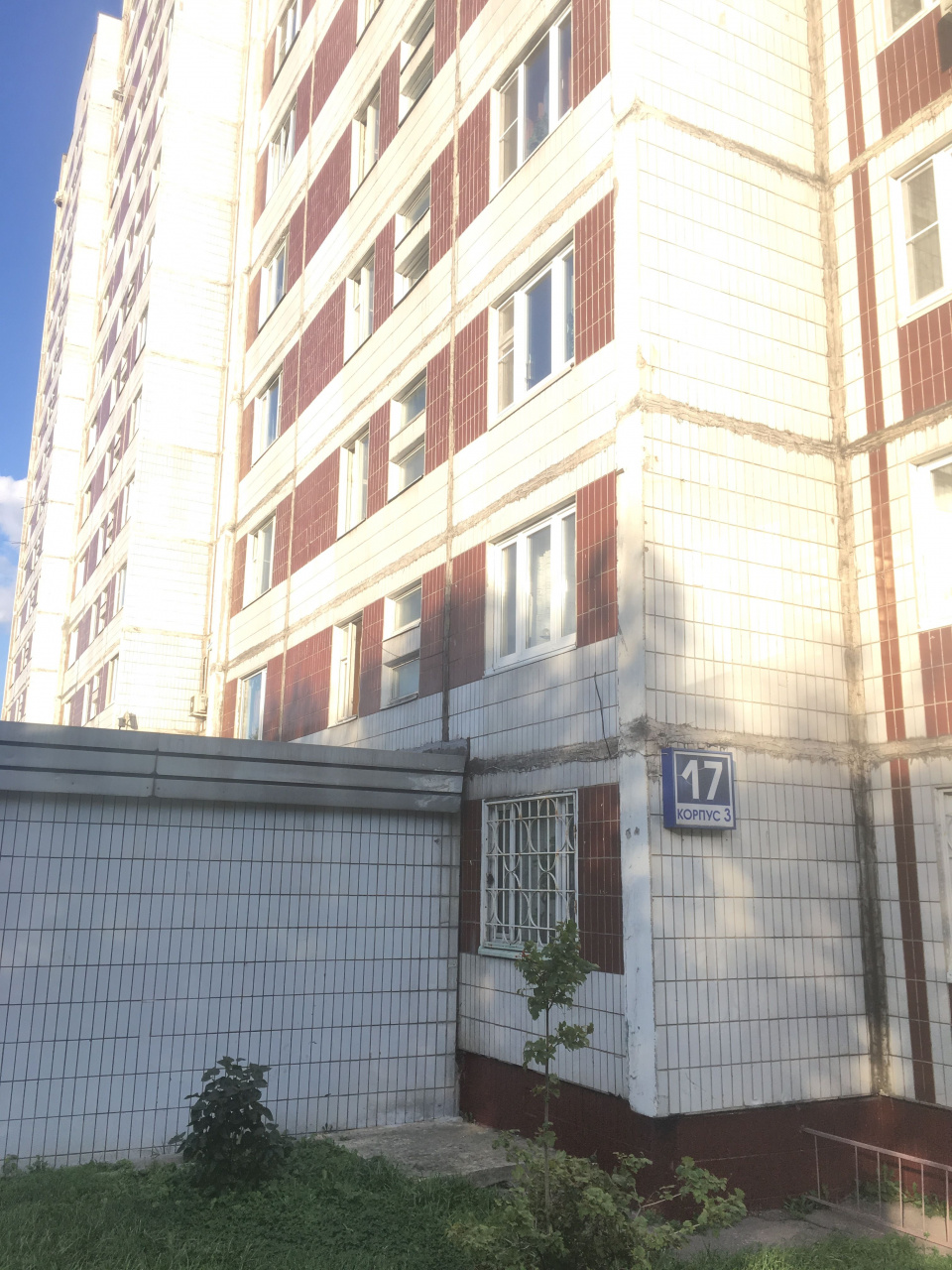 2-комнатная квартира, 60 м² - фото 13