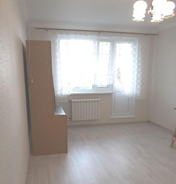 2-комнатная квартира, 60 м² - фото 6