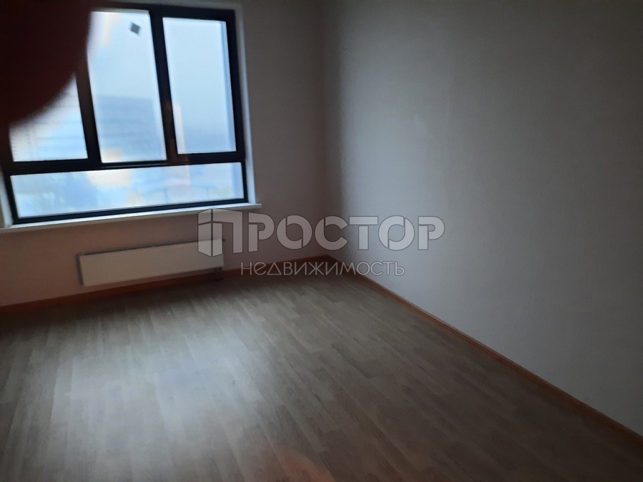 2-комнатная квартира, 77.9 м² - фото 4