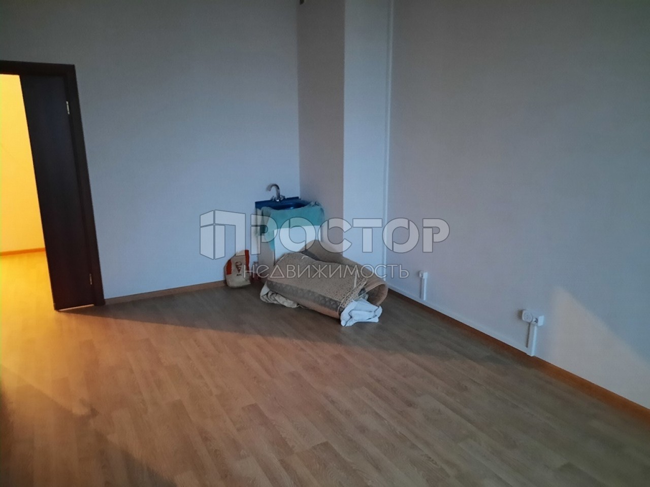 2-комнатная квартира, 77.9 м² - фото 5