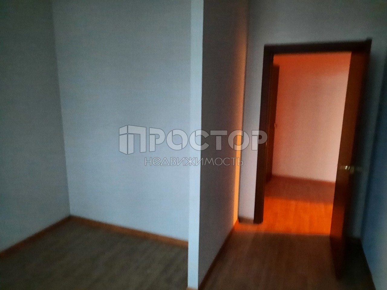 2-комнатная квартира, 77.9 м² - фото 3