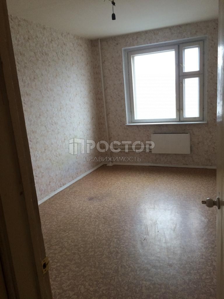 2-комнатная квартира, 62 м² - фото 2