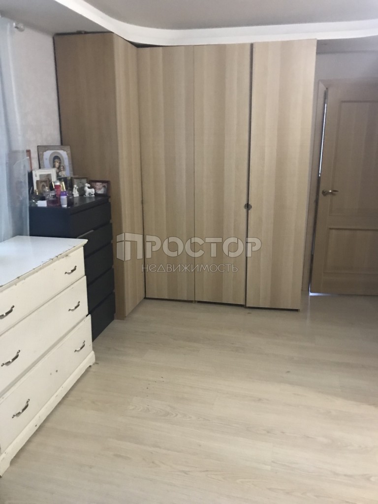 3-комнатная квартира, 64.4 м² - фото 7