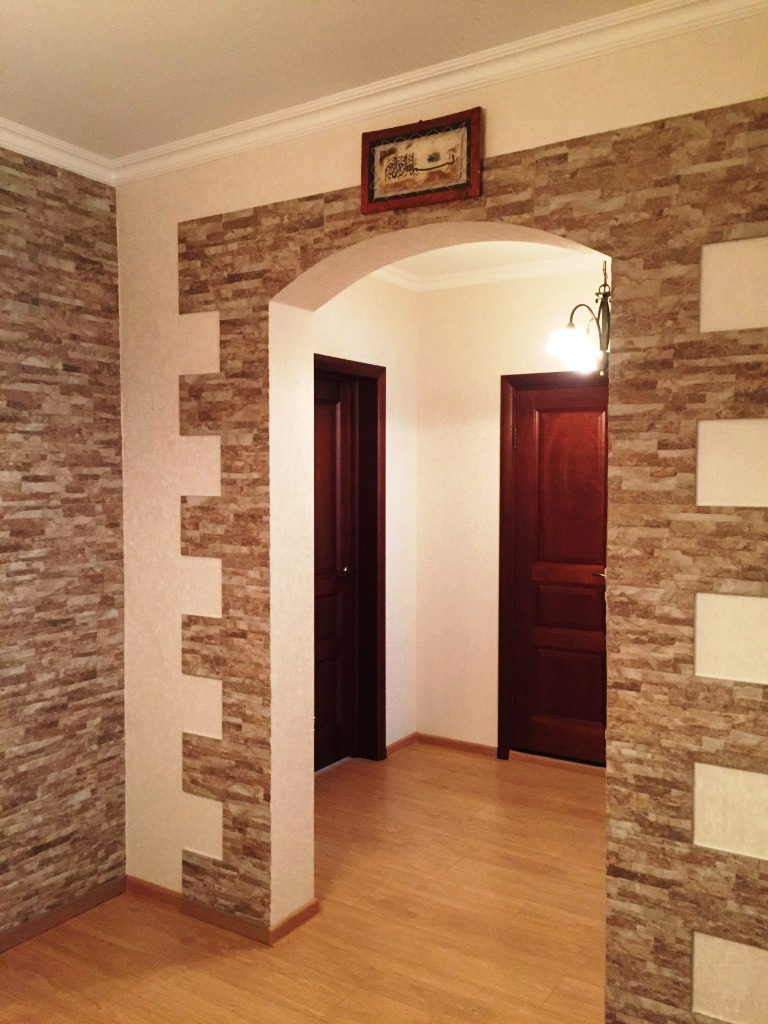 2-комнатная квартира, 86.2 м² - фото 9