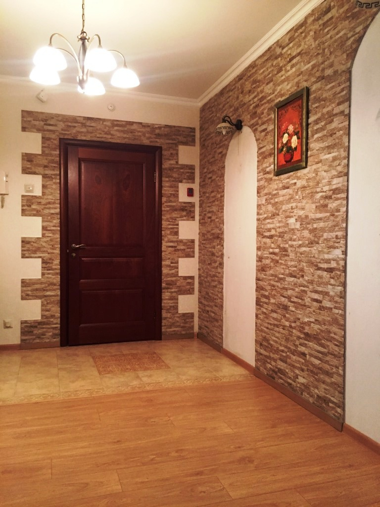 2-комнатная квартира, 86.2 м² - фото 12