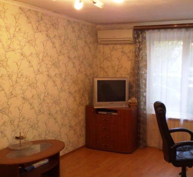 3-комнатная квартира, 62 м² - фото 12