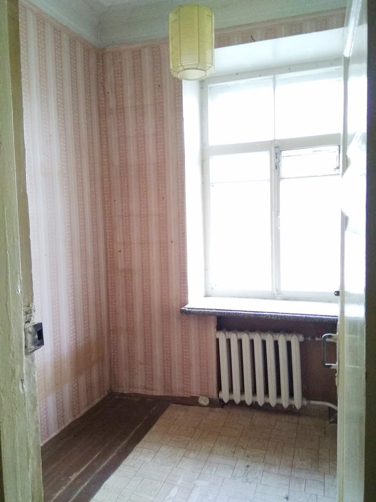 4-комнатная квартира, 90 м² - фото 7