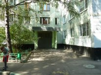 1-комнатная квартира, 36 м² - фото 3