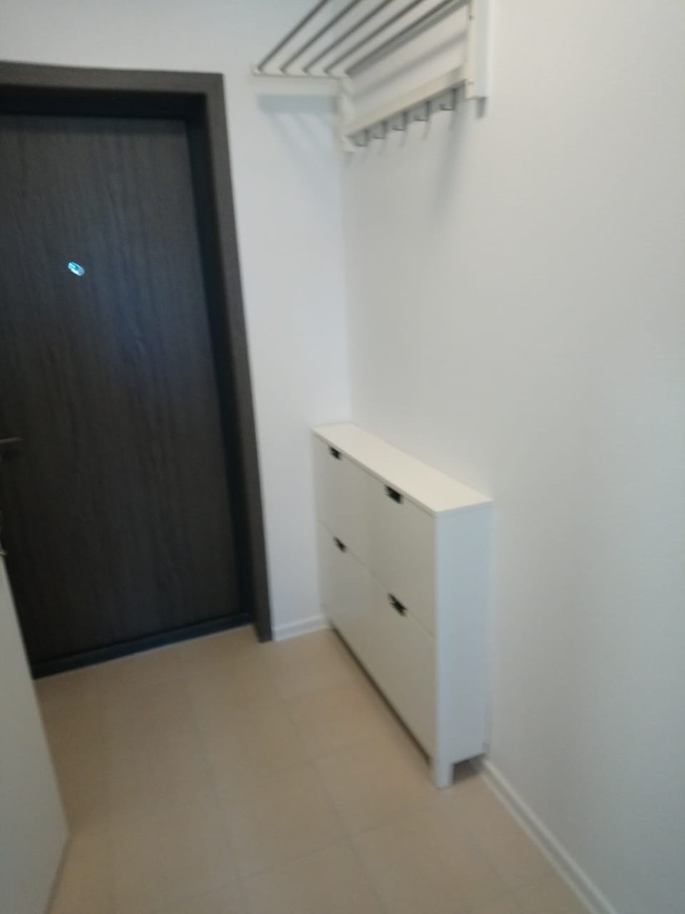 2-комнатная квартира, 44.3 м² - фото 11