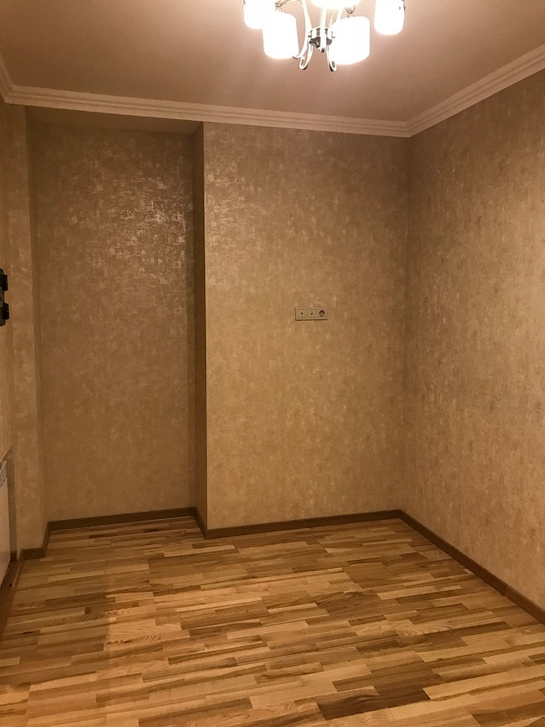 4-комнатная квартира, 78 м² - фото 9