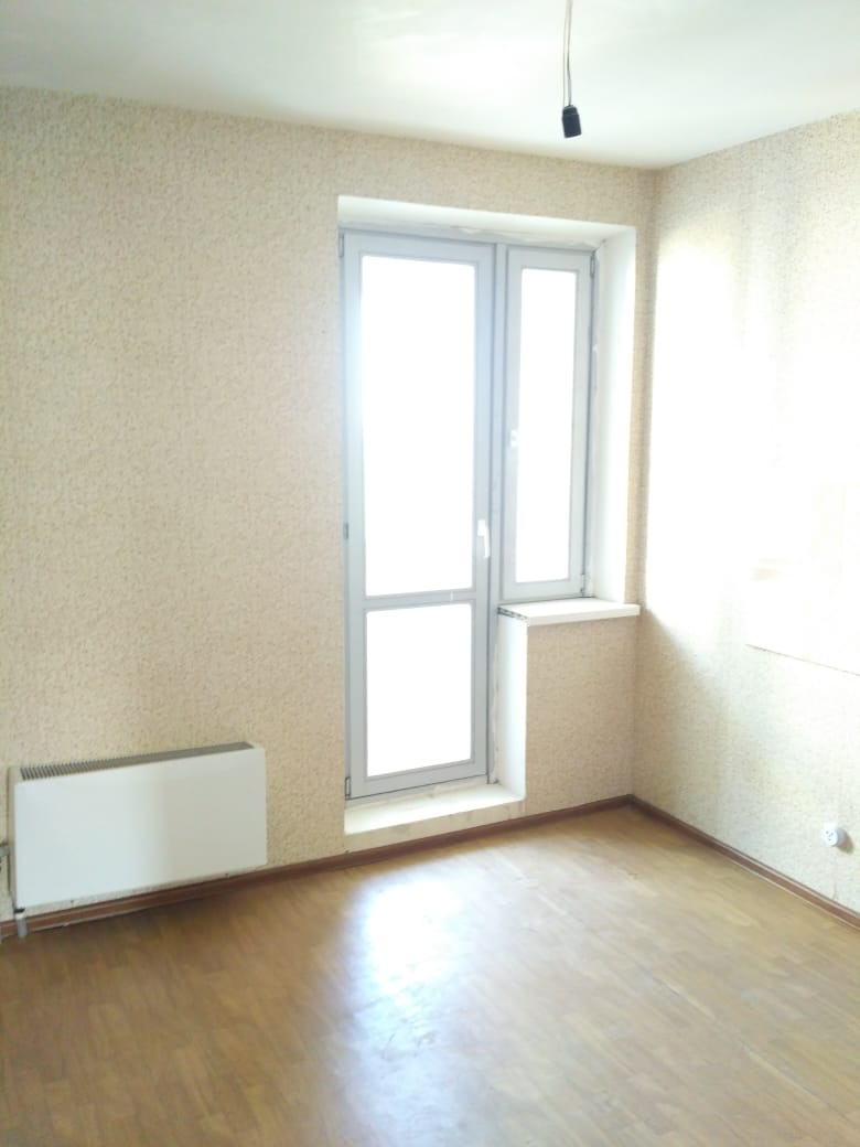 2-комнатная квартира, 55 м² - фото 5