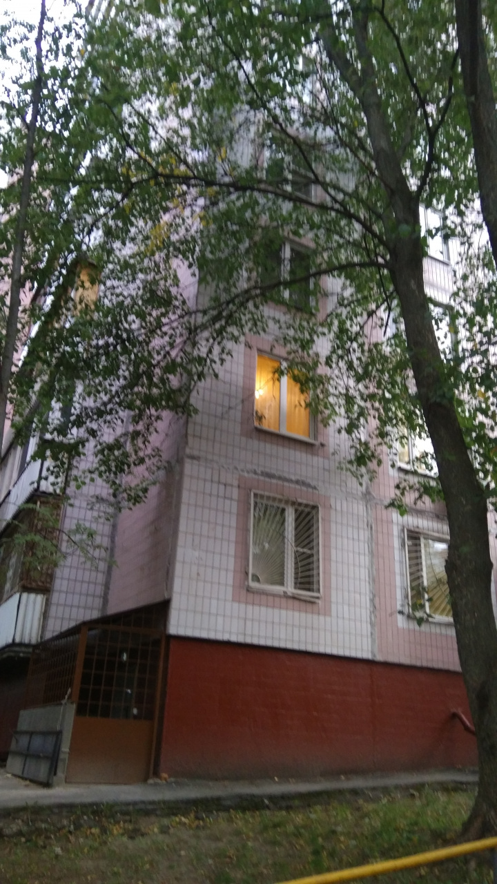 2-комнатная квартира, 44.5 м² - фото 3