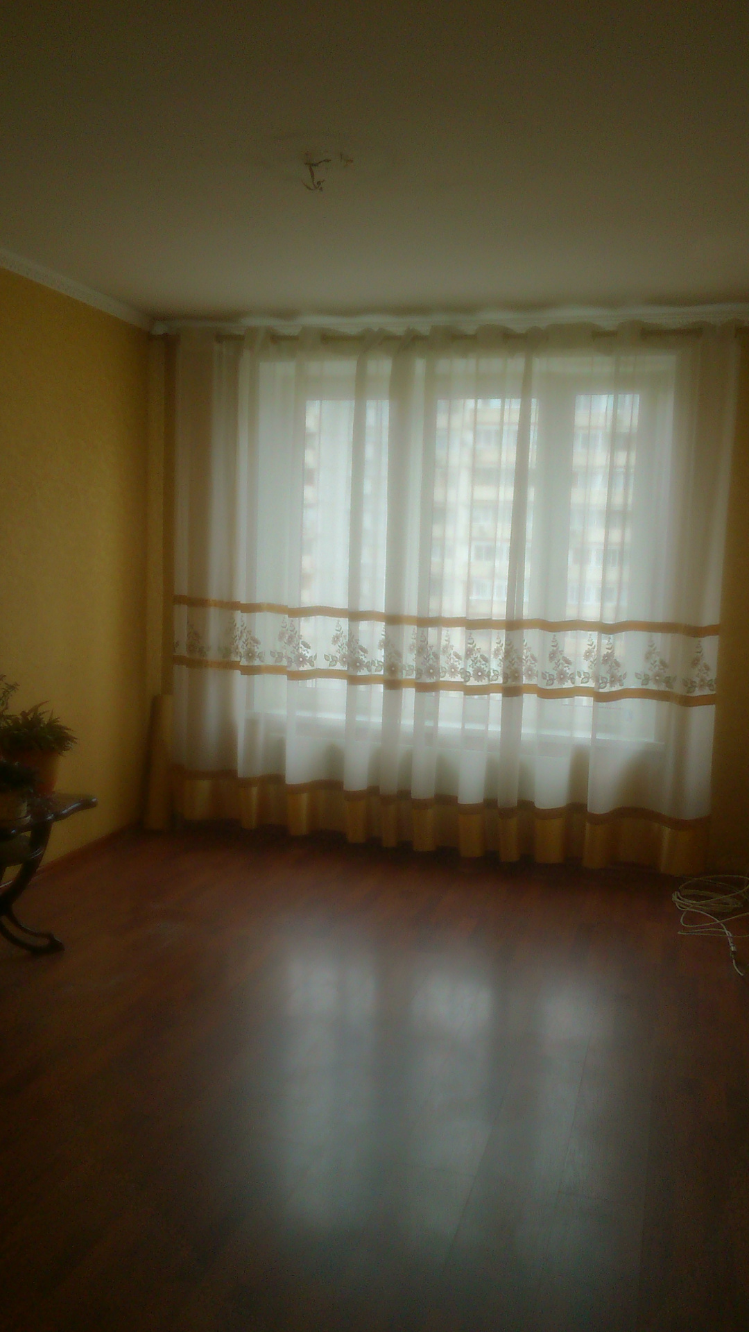 3-комнатная квартира, 64 м² - фото 10