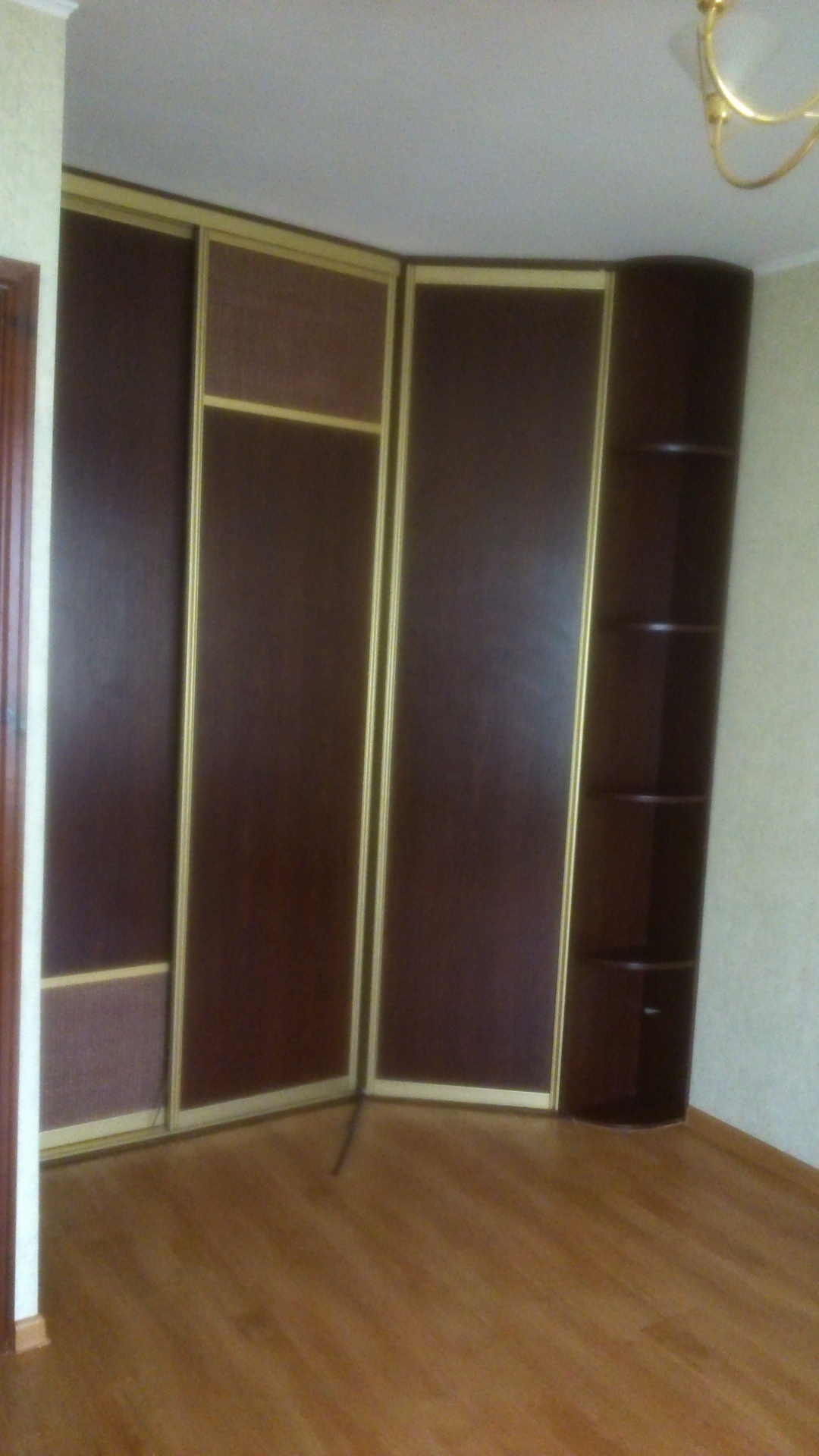 3-комнатная квартира, 64 м² - фото 15