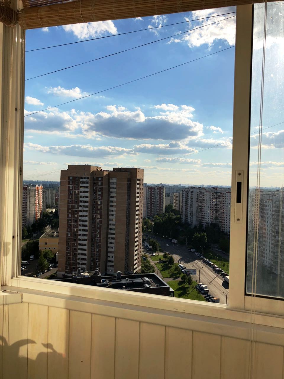 2-комнатная квартира, 60.3 м² - фото 8