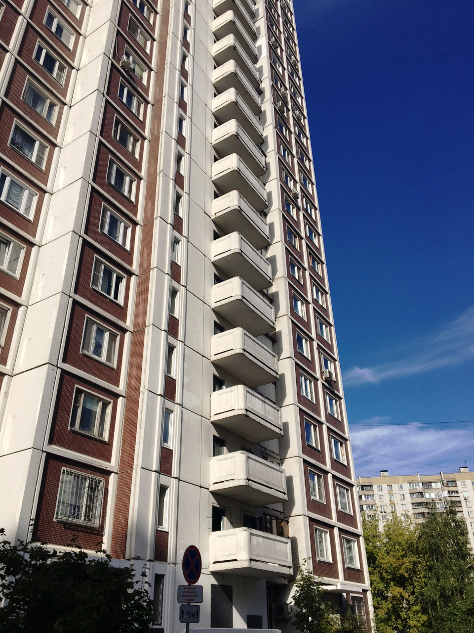 2-комнатная квартира, 60.3 м² - фото 9