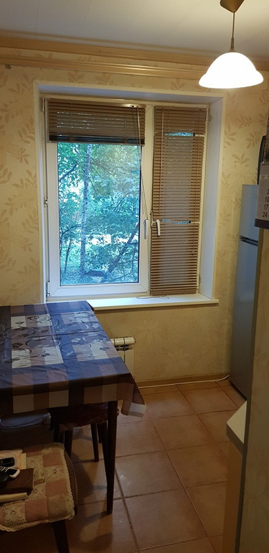 2-комнатная квартира, 47.5 м² - фото 3