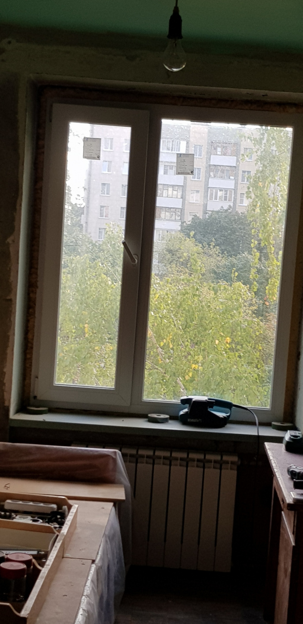 2-комнатная квартира, 46 м² - фото 3