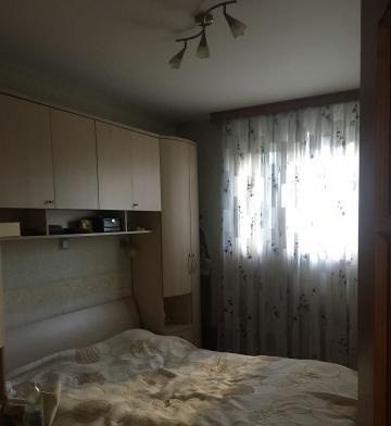 4-комнатная квартира, 79 м² - фото 4