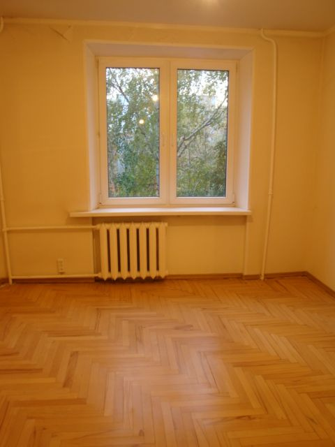 3-комнатная квартира, 64.6 м² - фото 9