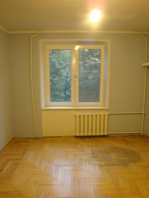 3-комнатная квартира, 64.6 м² - фото 7