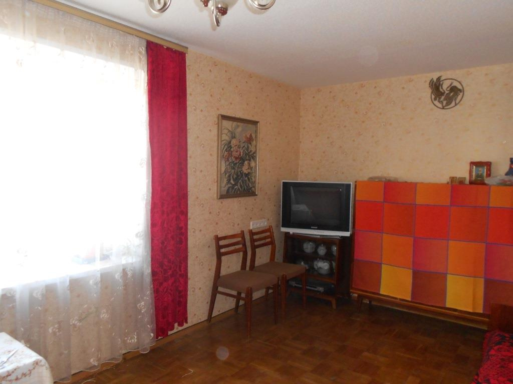 2-комнатная квартира, 53.4 м² - фото 17