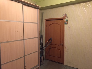 2-комнатная квартира, 43.5 м² - фото 3