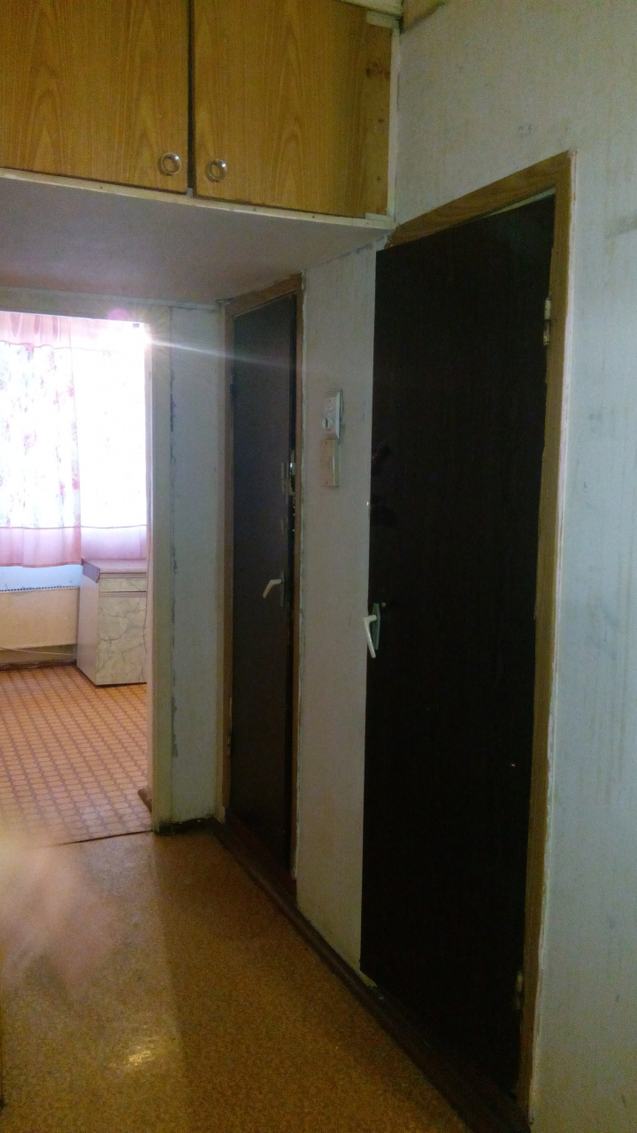 2-комнатная квартира, 58.1 м² - фото 9