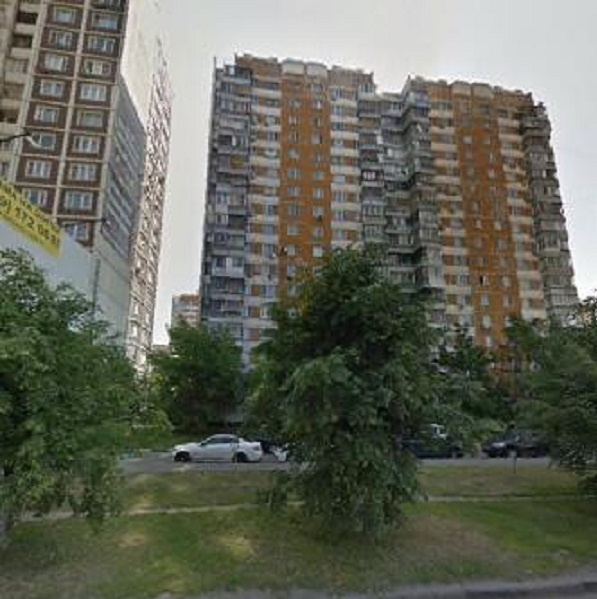 2-комнатная квартира, 53.7 м² - фото 10