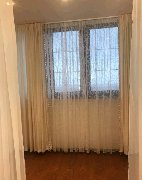 2-комнатная квартира, 50 м² - фото 4