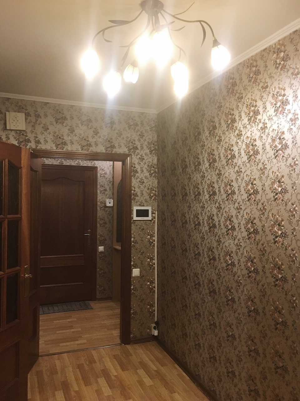 3-комнатная квартира, 83 м² - фото 9