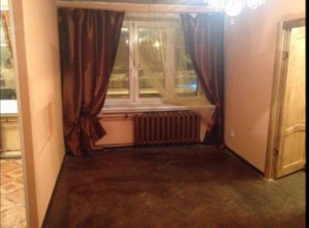 2-комнатная квартира, 44 м² - фото 5