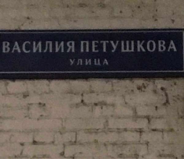 Василия петушкова. Ул Василия Петушкова, д 20 к 1. Москва, ул. Василия Петушкова, 20к1. Василия Петушкова 20к1.