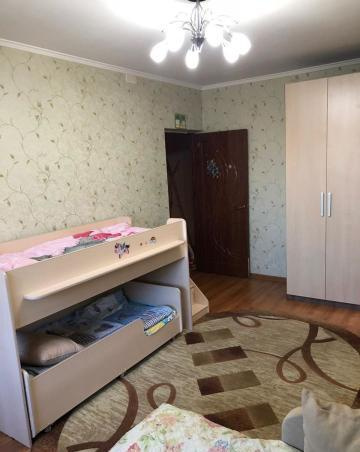 3-комнатная квартира, 75.2 м² - фото 5