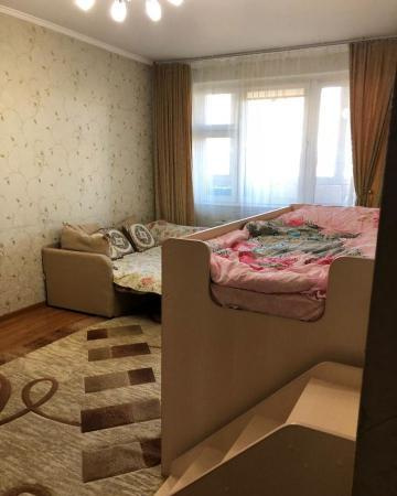 3-комнатная квартира, 75.2 м² - фото 4