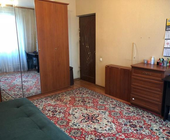 3-комнатная квартира, 75.2 м² - фото 6