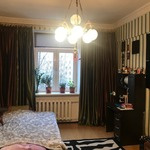 2-комнатная квартира, 67 м² - фото 10