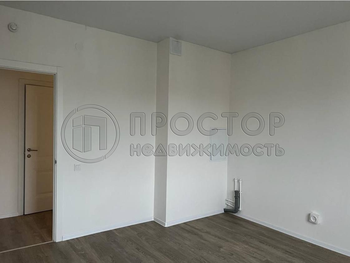 2-комнатная квартира, 55.1 м² - фото 9