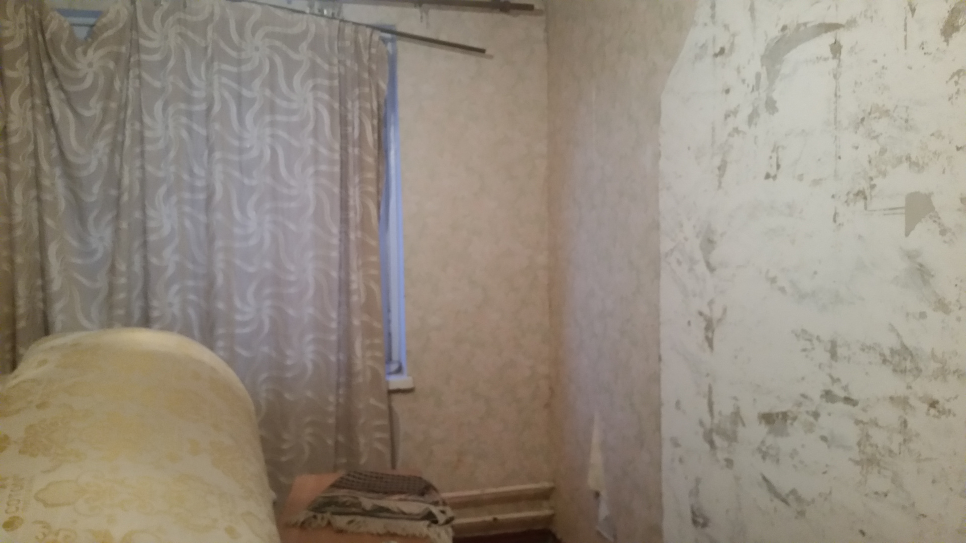 3-комнатная квартира, 61 м² - фото 8