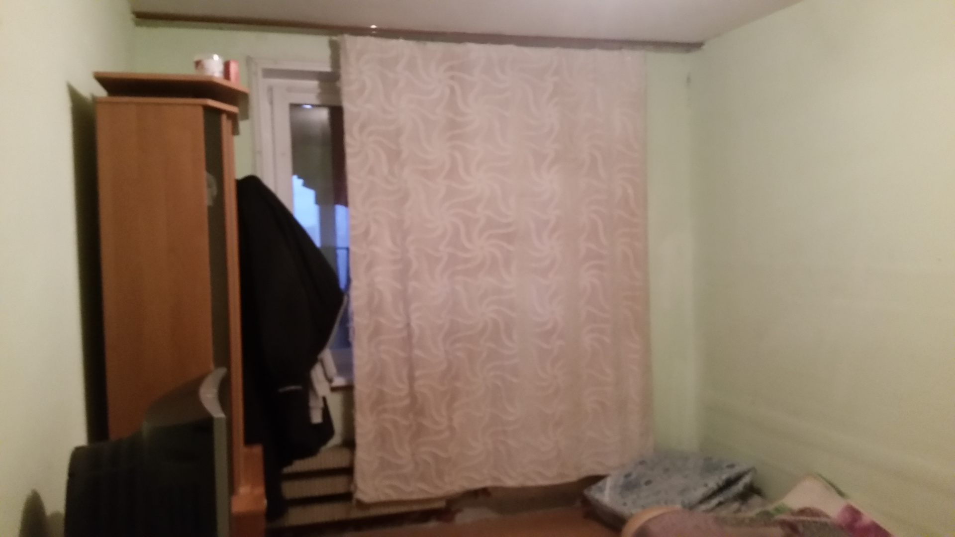 3-комнатная квартира, 61 м² - фото 7