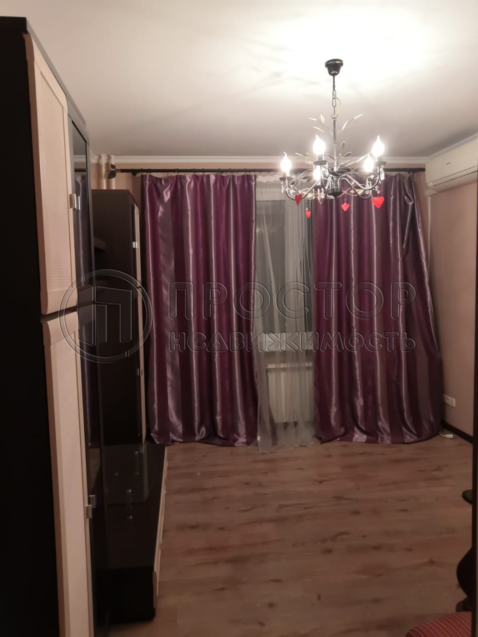 3-комнатная квартира, 65 м² - фото 19