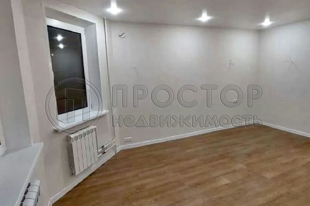 3-комнатная квартира, 75.2 м² - фото 2