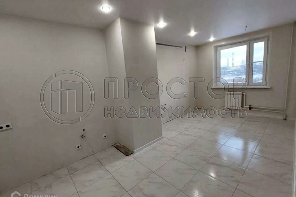 3-комнатная квартира, 75.2 м² - фото 4