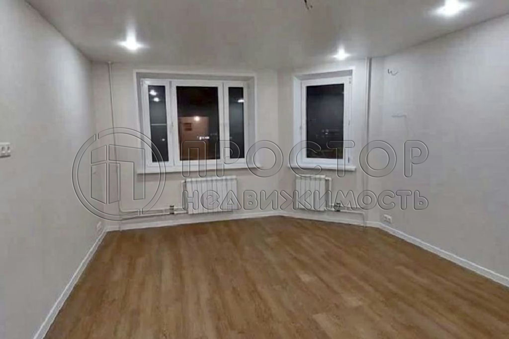 3-комнатная квартира, 75.2 м² - фото 6