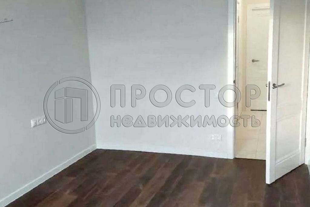 3-комнатная квартира, 75.2 м² - фото 7