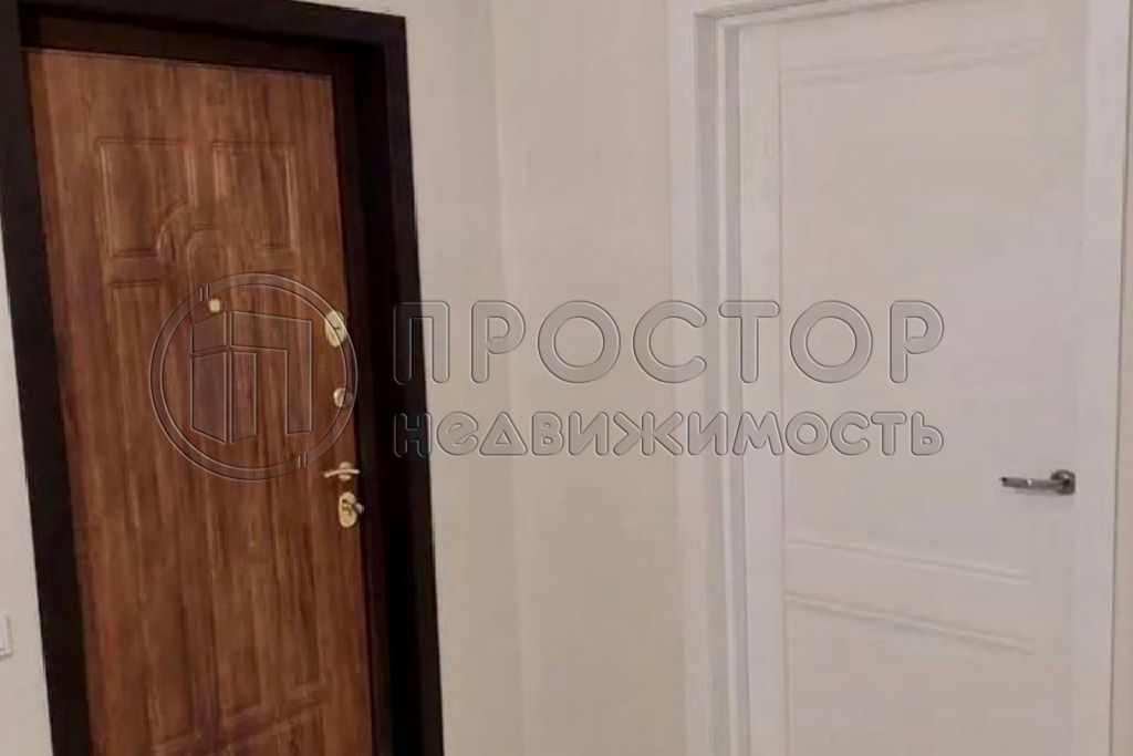 3-комнатная квартира, 75.2 м² - фото 8