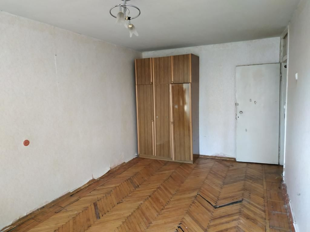 3-комнатная квартира, 70 м² - фото 9