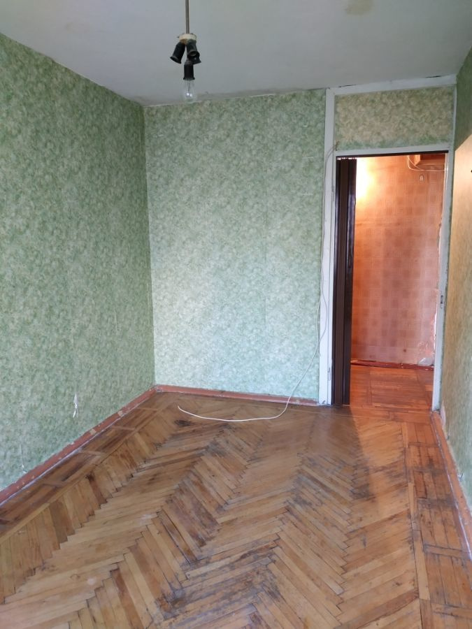 3-комнатная квартира, 70 м² - фото 3