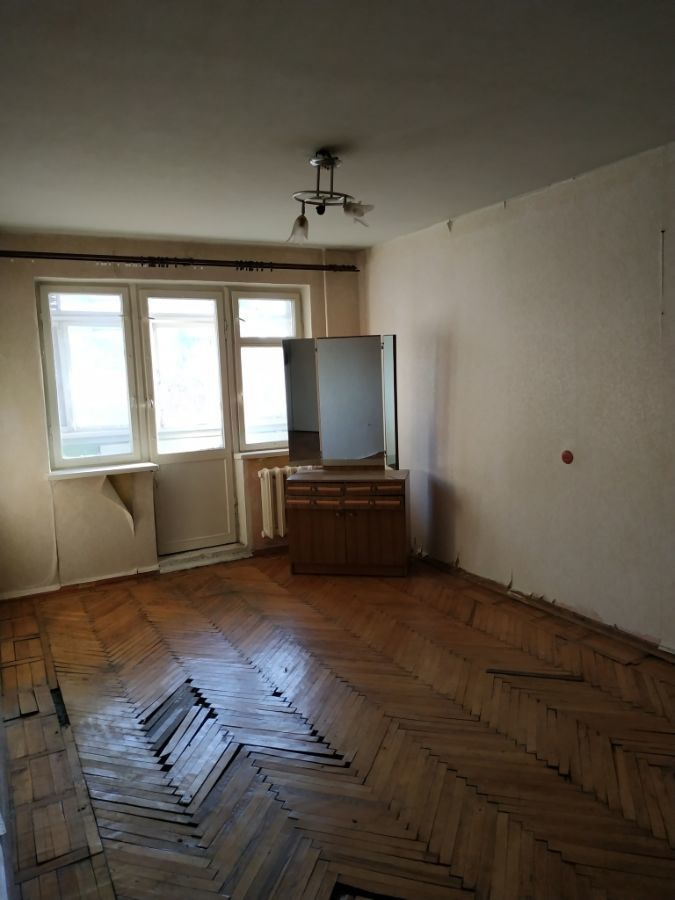 3-комнатная квартира, 70 м² - фото 4